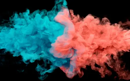 AI Has Solved One of Math’s $1 Million Millennium Prize Problems