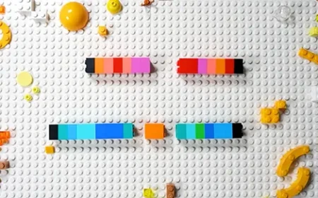 How Virus-like ‘Jumping Genes’ Became Our Partners in Evolution