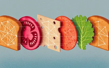 Mathematicians Build Long-Awaited Graph Sandwich